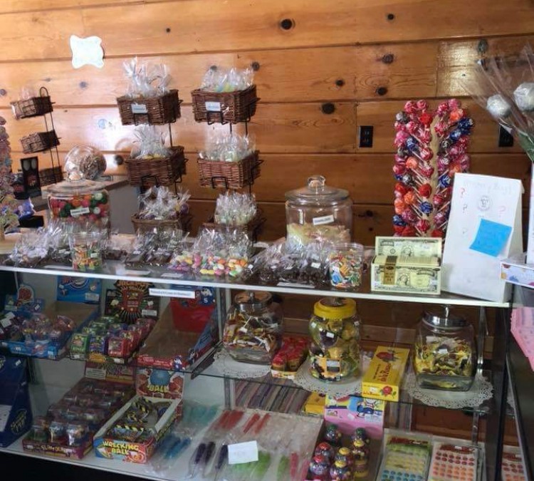 our-sweet-tooth-candy-shop-photo